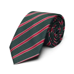 Schlips Chevron