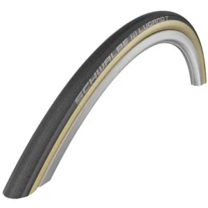 Schwalbe Lugano T HS424