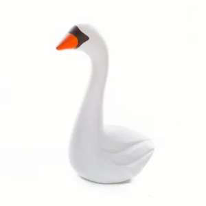 Schwanpilot