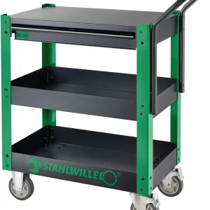 Servicetrolley 612 ST