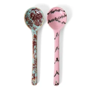 Servierlöffel Set I Sprinkle
