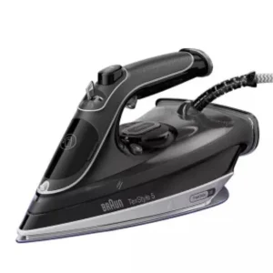 SI5184BK