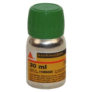 Sika Primer 209 30 ml
