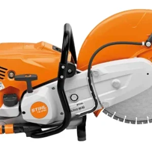 STIHL TS 910¡