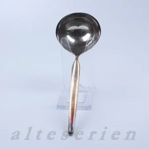 Suppenkelle