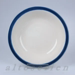 Suppenteller