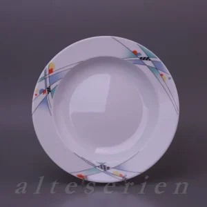 Suppenteller