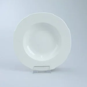 Suppenteller