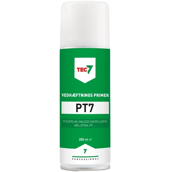 TEC7 Haftprimer PT7