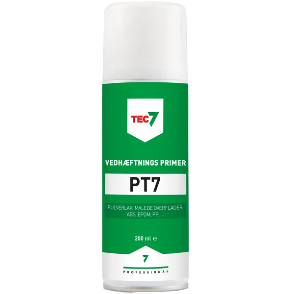 TEC7 Haftprimer PT7