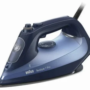 TexStyle 7 Pro SI7154BL