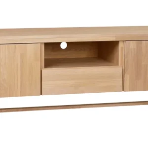 TV-Schrank Brooklyn, Eiche