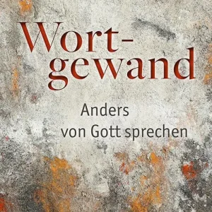 Wortgewand