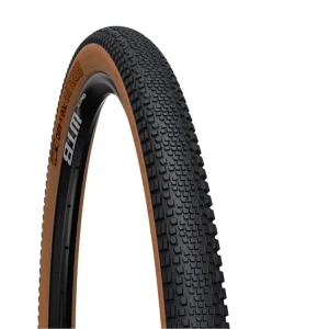 WTB RIDDLER TCS Tan
