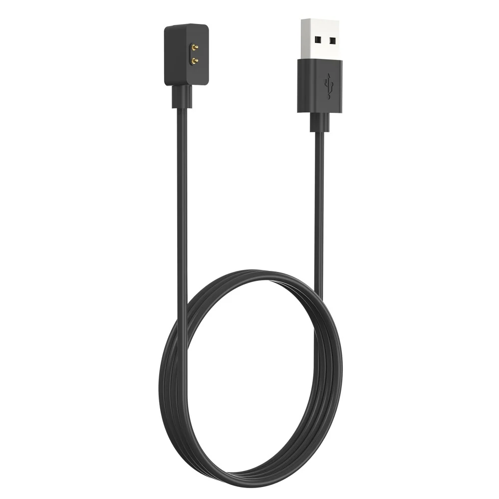 1m Xiaomi Mi Band 7 Pro USB Ladekabel