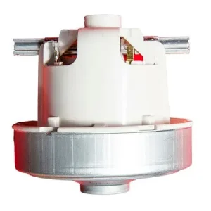 1200 Watt -Motor für kleine Staubsauger 802PE25