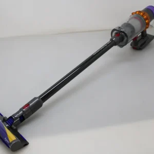 B-Ware Dyson V15s Detect Submarine 448798 01 Akku Zyklon Staubsauger 25.2 V 230 V 66481