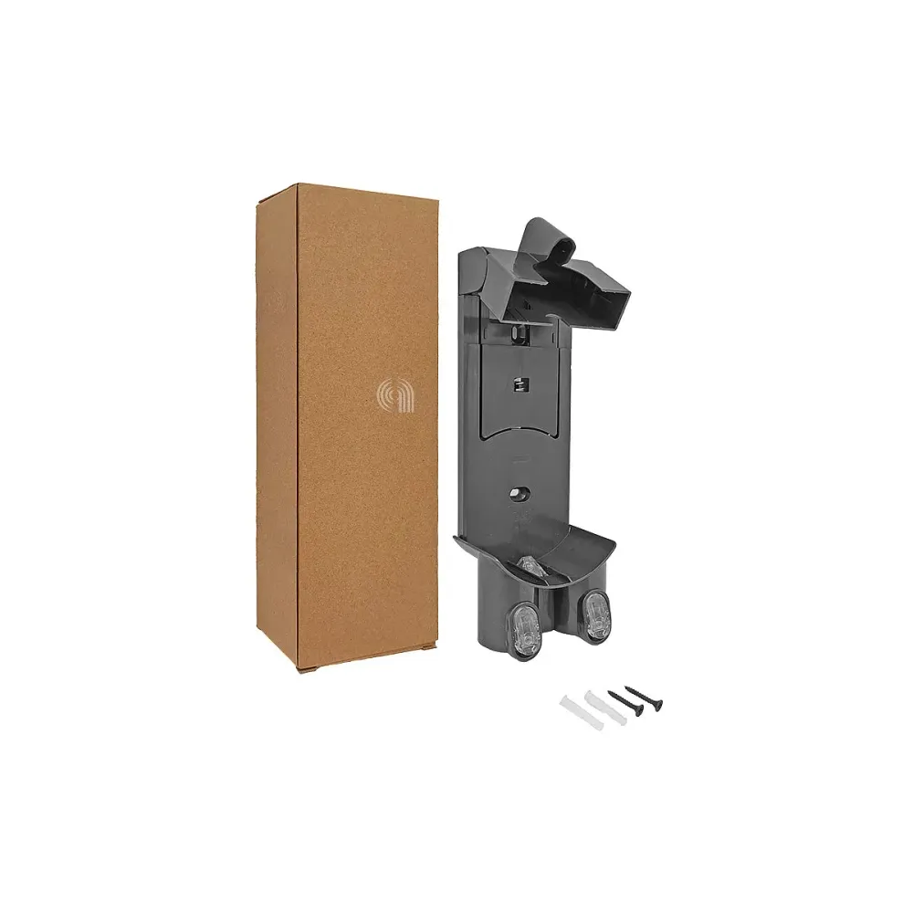 Dockingstation V6 DC59 für Dyson Staubsauger 965876-01