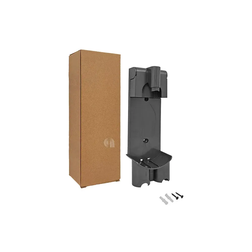 Dockingstation für Dyson V7 und V8 Staubsauger, Code 967741-01