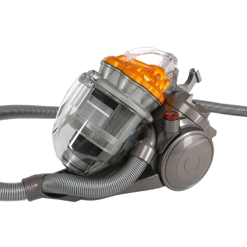 DYSON DC19ORIGIN Staubsauger