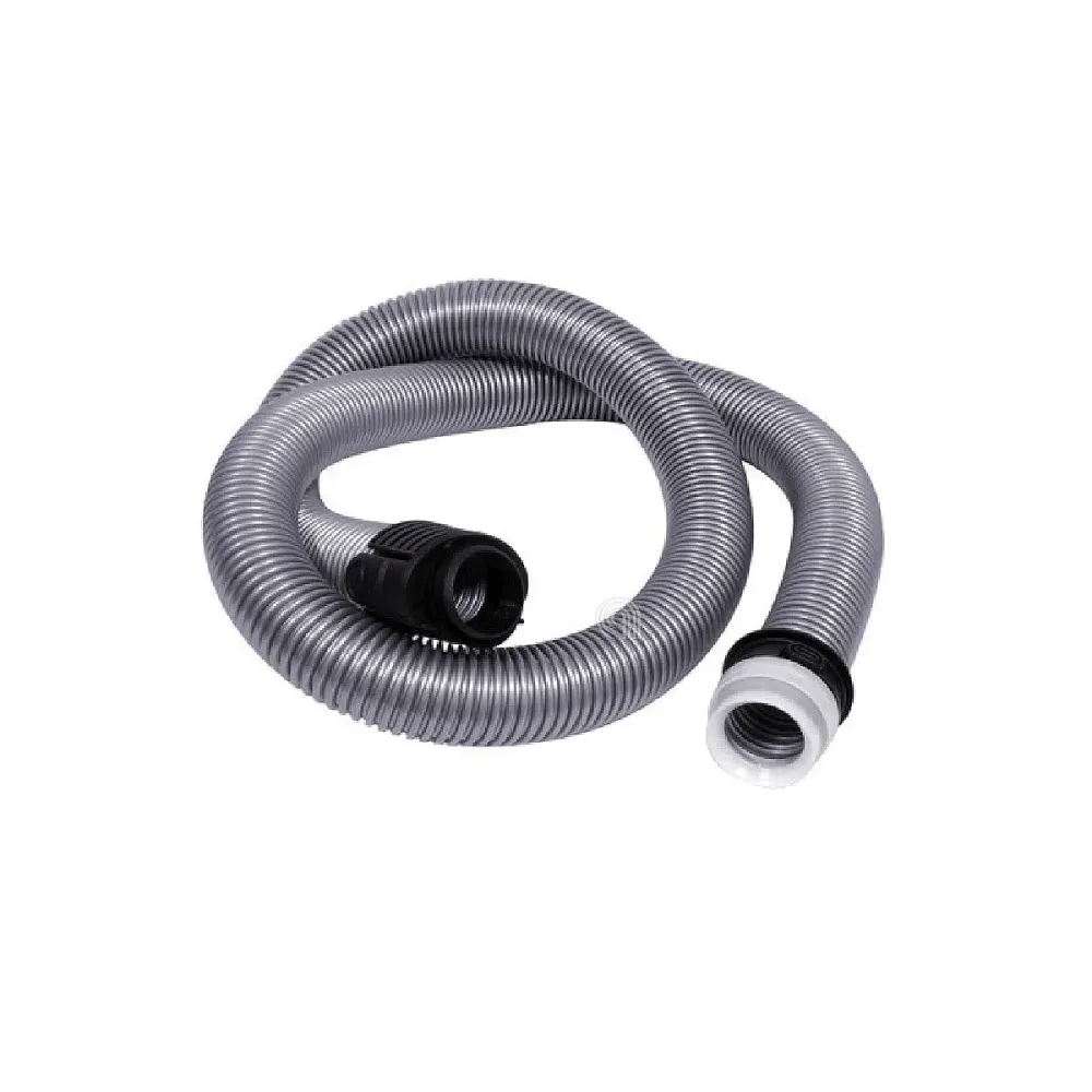 Kompletter flexibler Schlauch für Bosch Staubsauger, Code 00448577
