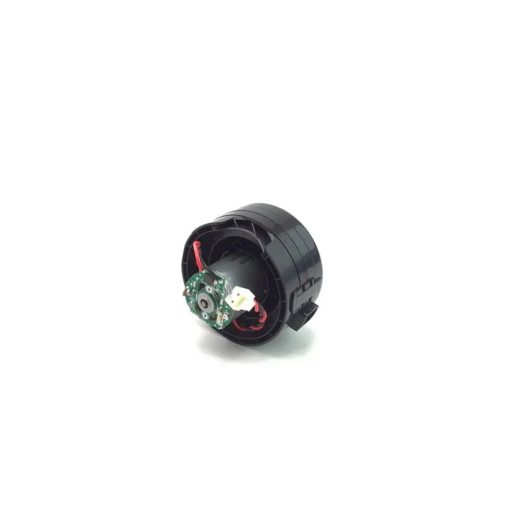 Motor für Electrolux AEG Staubsauger kompatibel, Code 4055483277