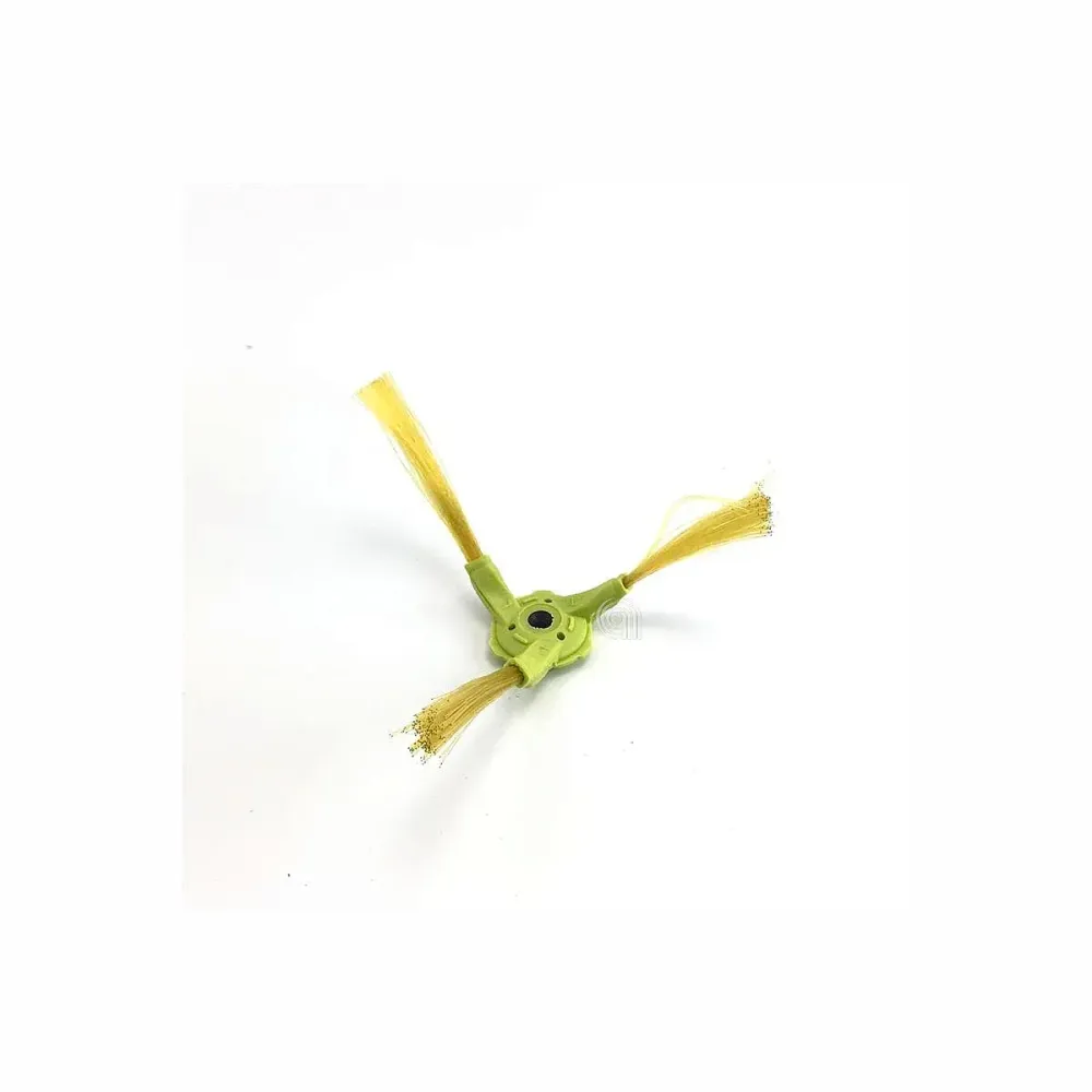 Originale Seitenbürste für LG Staubsauger, Codes ABC73129901-903-902