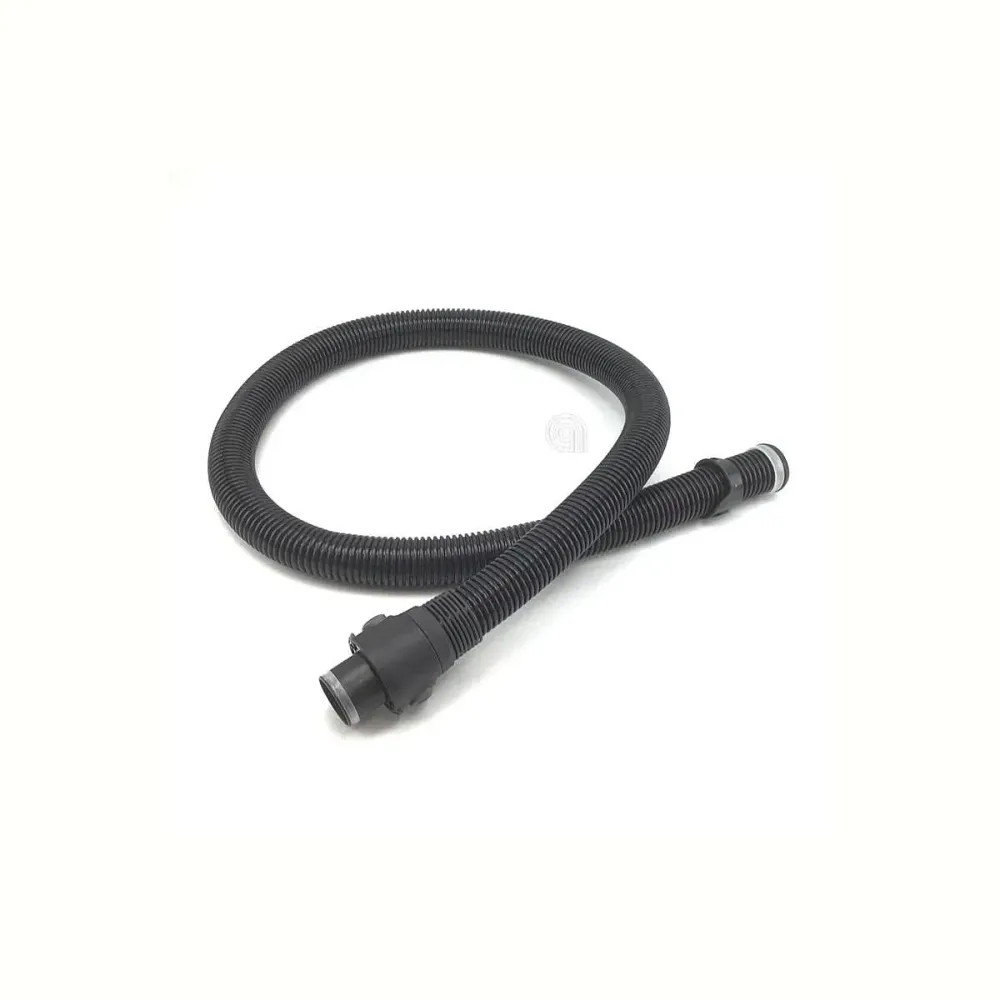 Originaler flexibler Schlauch Electrolux für Staubsauger, Code 2193713431