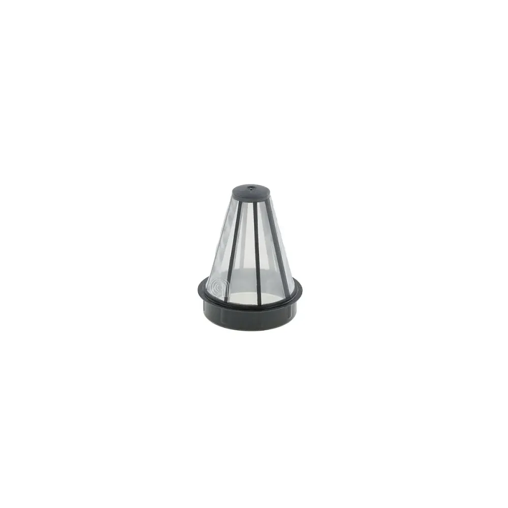 Originaler Kegelfilter für Bosch Staubsauger mit Code 00627475