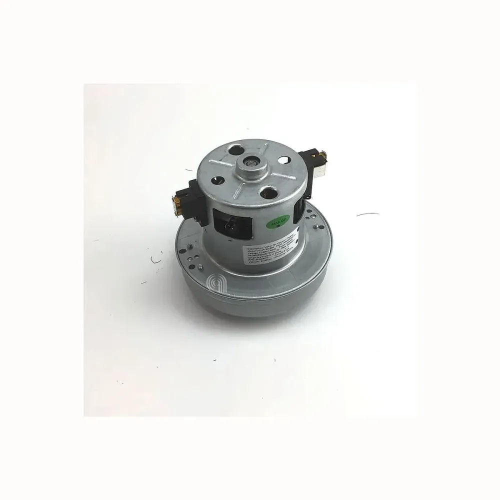 Originalmotor Staubsauger LG Code 4681833001Q EAU41711808