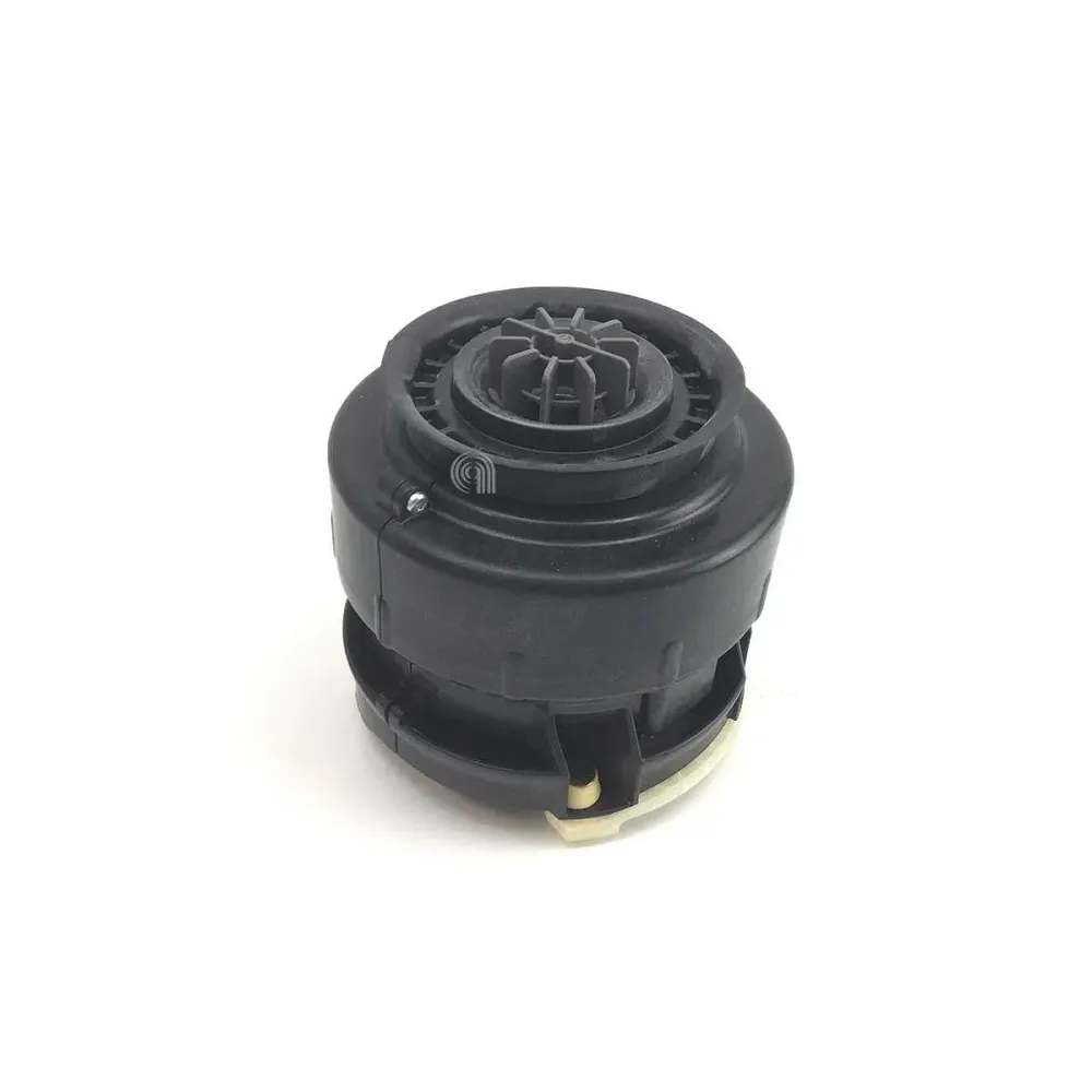 Originalmotor Staubsauger Dyson Code 916001-03