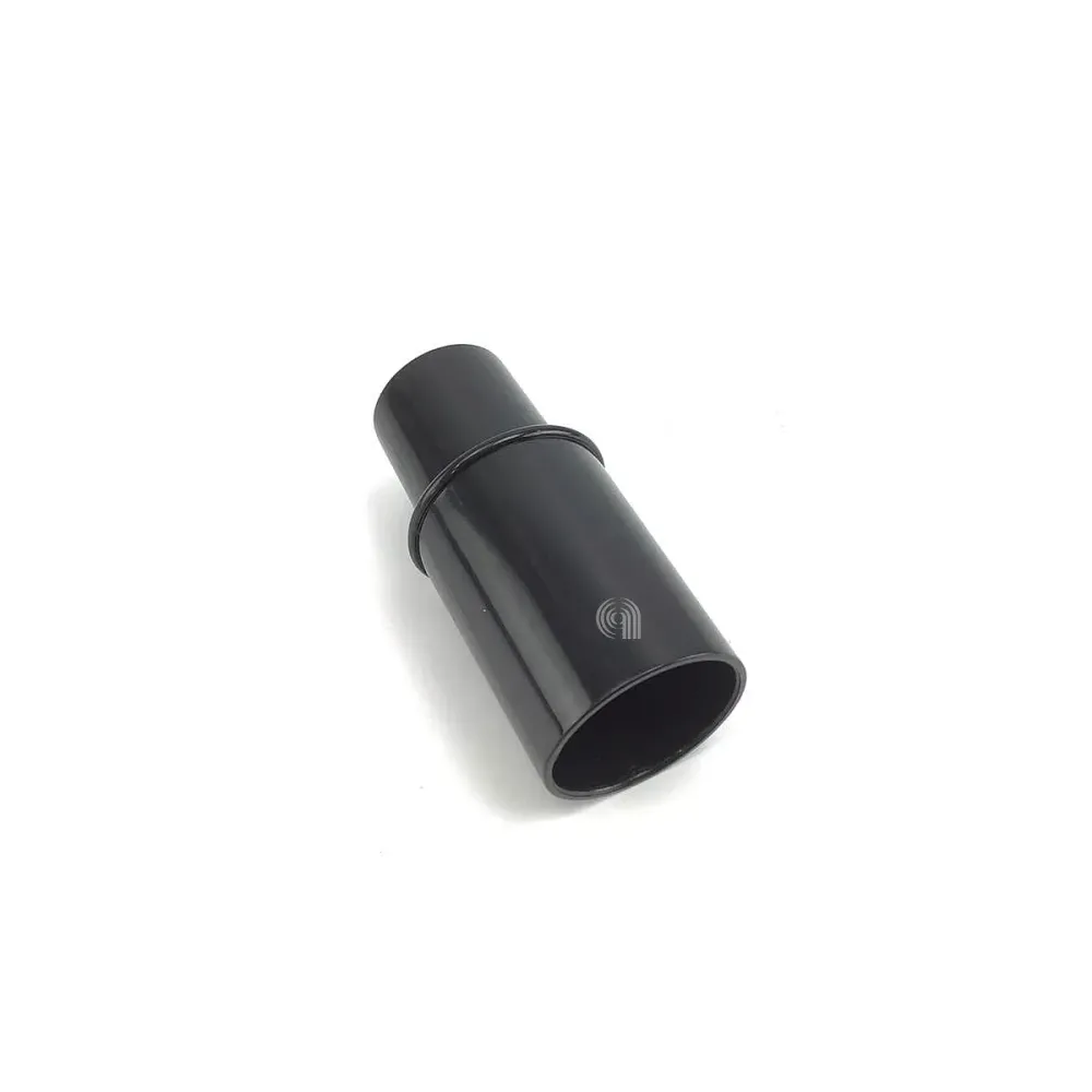 Ring für Electrolux Staubsauger, Code 9000849530