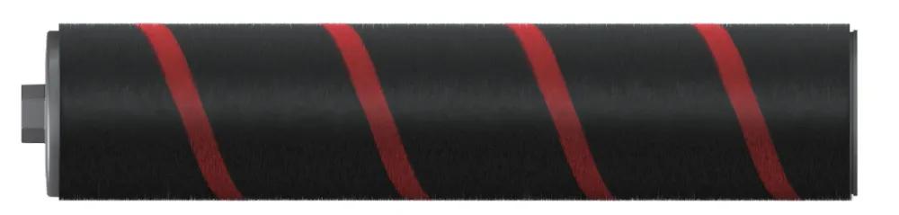 Staubsauger-Bürstenrolle für H12Dual