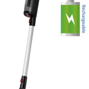 Stick-Staubsauger DC