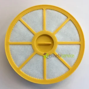 Waschfilter für Dyson DC05-DC08-DC08-DC14-DC15-Staubsauger