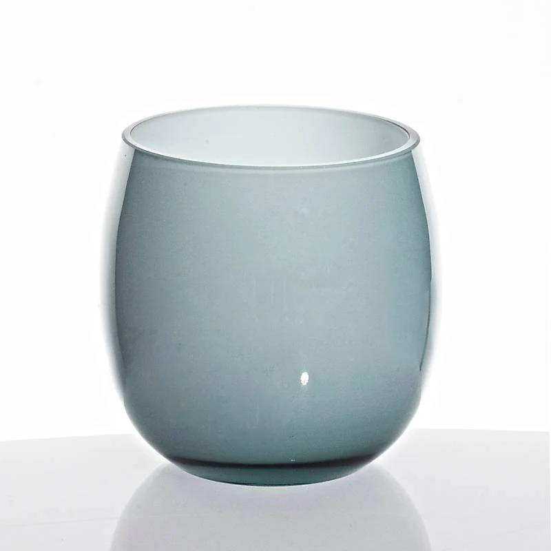 Teelichthalter Shine 8cm