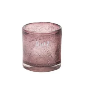 Teelichthalter Votive BUBBLES, 7cm