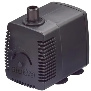 Amtra Stream 700