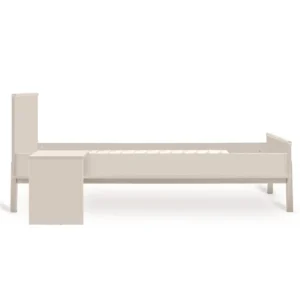 Ashi Junior Kit - 170 x 70 cm - Ton