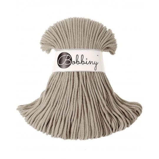 Beige - 3mm JUNIOR