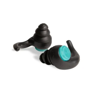 EARPLUG JUNIOR