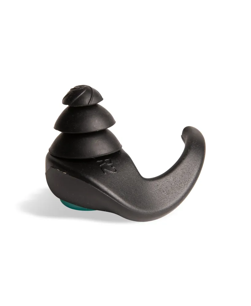 EARPLUG JUNIOR