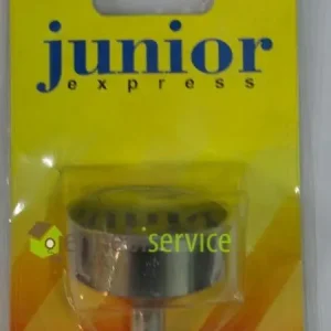 Imbuto Moca Junior Ts