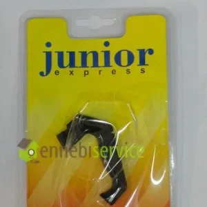 Junior-Griff 2-3TZ Moka