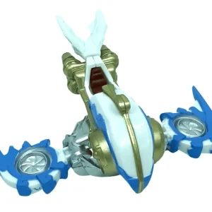 Skylanders Superchargers Jet Stream