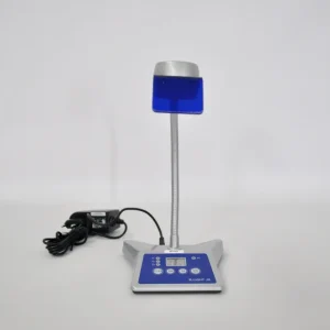 Weglod S Light Junior, Lichthärtegerät