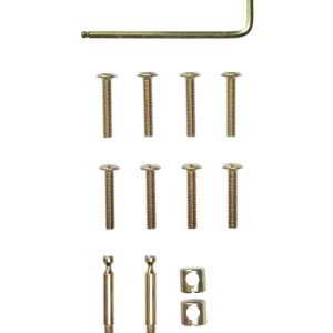 Little Architect Table Kit