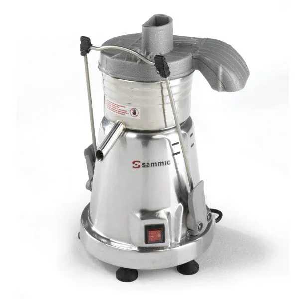 Standmixer LI-400
