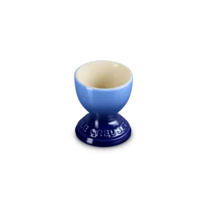 Le Creuset Eierbecher 'Azur'