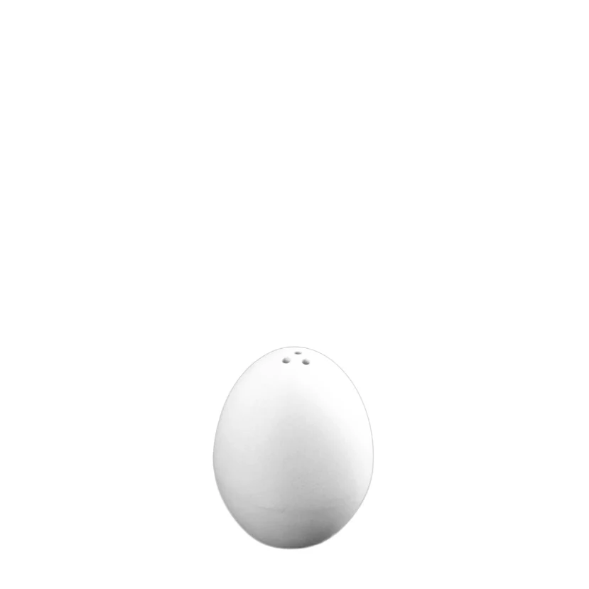 Eier Streuer